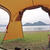 120916_CAMP