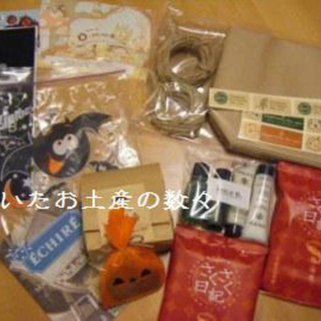 大人気ブロガーさんとの集い(ﾉ´▽｀)ﾉ