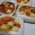 超かんたんはんぺんチーズ焼き