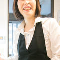 だしまろ酢　レシピ参加中　仙台の料理教室から by 仙台　料理教室さん