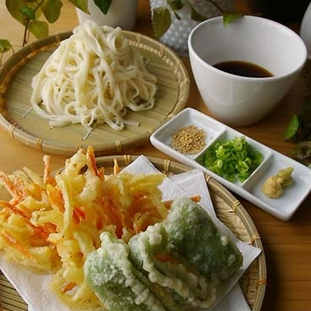 最近の晩飯とパーティー料理 By みぃママさん レシピブログ 料理ブログのレシピ満載