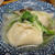 手作り水餃子