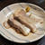 低温調理 湯煎で作るローストポーク IHはAnovaを超えるか？【 #低温調理 #煮豚 #放置料理 】