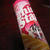期間限定っぽいお菓子達