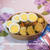 週末つくおき常備菜　★　じぶんBENTOは　豚肉炒め丼