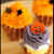 続・ハロウィンパーティー★スイーツ＆オーブン料理編