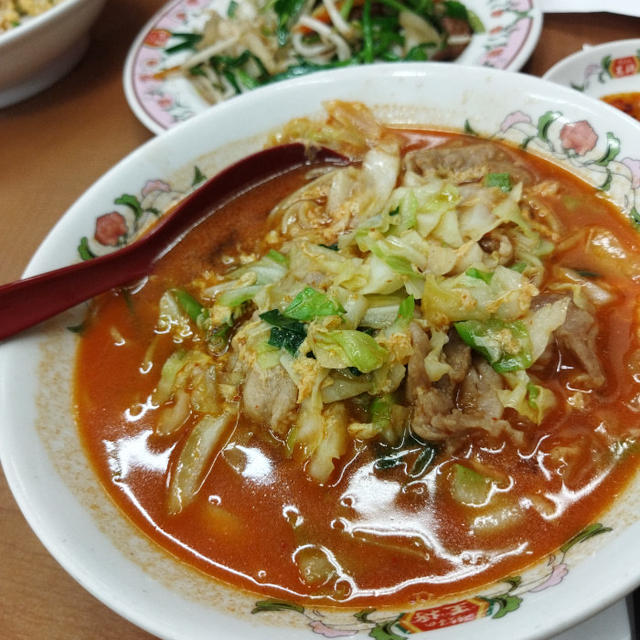 王将♪