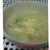 ☆鶏白湯スープ☆