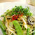 お野菜パスタ♪