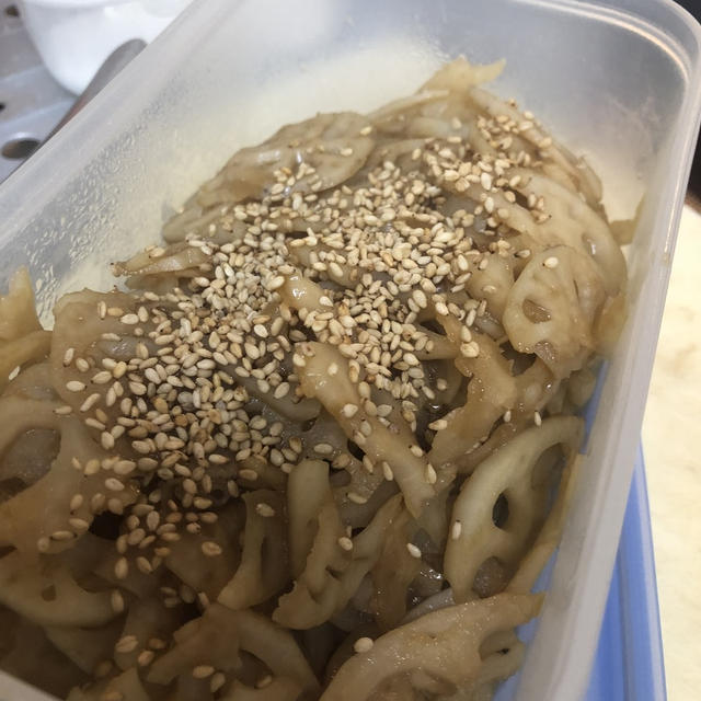 体調不良のごはん
