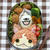 妖怪ウォッチ　ジバニャン＆ウィスパーのお弁当＊キャラ弁