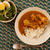Chicken curry