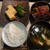 最近の晩ご飯～♪