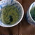 みかん大活躍！自家製陳皮茶★でウエスト○○センチキープ中♪
