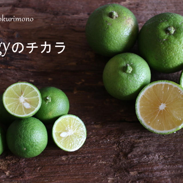 Ｖｅｇｇｙのチカラお料理レッスンのメニューのお知らせ