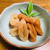 蒟蒻煮　/　箸休め