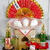 * Happy New Year *