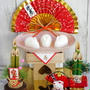 * Happy New Year *