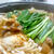 レシピ・旨味の染み込んだ白菜が絶品、旬の白菜とホルモンのチゲ