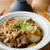 【白菜】フライパンで手軽に＾＾味しみ〜！すき焼き風煮。