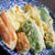 12月29日の つまみ