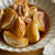 ＊材料2つ＊つるんつるん＊豚こまと青梗菜の塩炒め＊と追記しました。【#簡単 #楽うま #すぐでき #青梗菜 #節約 #時短 #おうちごはん #おうち居酒屋】