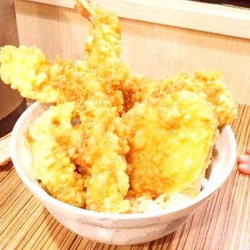 2018年明けましておめでとうございます