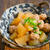 ほっこり癒し系おかず♪大根と鶏団子の煮物