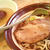 新潟市「東横」のおいしいラーメンと。。。
