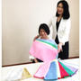 今話題「顔タイプ診断」オンラインで受付開始です(^^)♪by COLOR'S CIRCUS