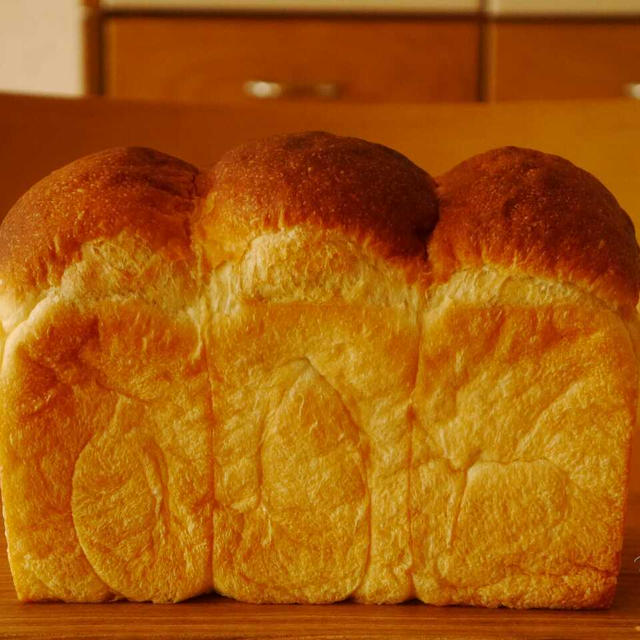 今回のキタノカオリで最後のホップス☆