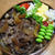 牛丼弁当と、色々プチパン