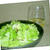 居酒屋　キャベツ