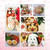 今週のお弁当のまとめ6選(12/23〜28)　　#平日お昼ご飯はお弁当or外食