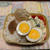 最近のお弁当　　