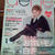 雑誌掲載ａｅｎｅ(アイーネ)