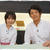 ■敦士さんとTV出演中のお料理コーナーが、放送100回を迎えました~♪(ﾉﾟДﾟ)ﾉ■