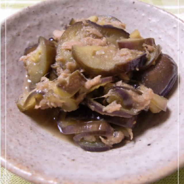 これこそ超簡単料理
