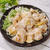 甘酸っぱいレモンマヨペッパーチキン　レモンの効能効果　