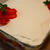 苺・ティラミス　Strawberry Tiramisu　