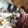 豊島屋本店の日本酒★お気に入り★「金婚」・「大吟醸 江戸の華」