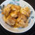 鶏肉のﾊﾆｰﾏｽﾀｰﾄﾞ焼きﾟ+.ﾟ(★･'εﾟ)ﾉ