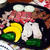 焼き肉