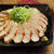 鶏むね肉の酒塩焼き、オーブントースターを使った、放置系鶏むね肉料理
