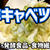 【ダイエットおかず】酢キャベツを作るわよ！お酢で健康ダイエット！