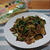 プチアレンジ☆彡マルちゃん焼そば塩 de カレー塩焼そば