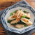 【レシピ】鱈とちくわの中華炒め