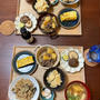 可愛すぎるオットと昨日の晩ごはんは長女が帰ってきました（早）