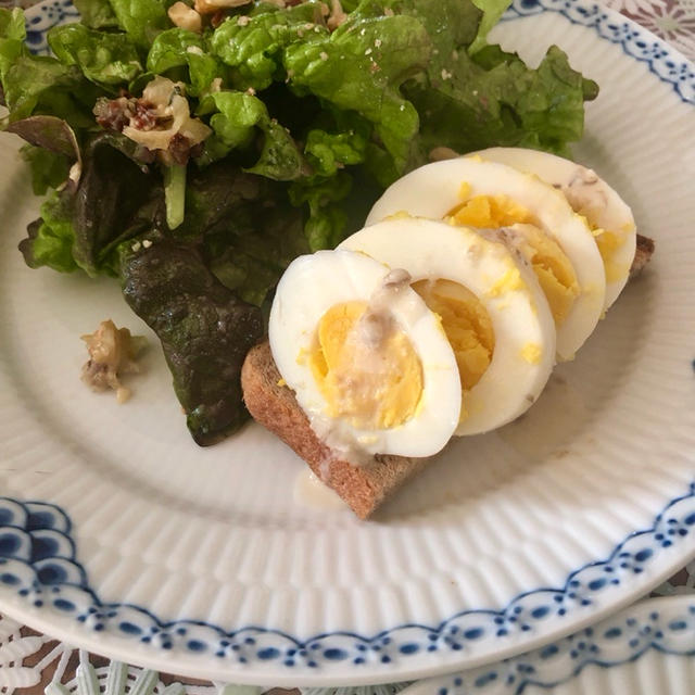 1年後が楽しみです☆お味噌作り教室ご参加ありがとうございました