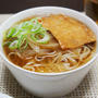 困ったね。～にゅう麺とかもろもろ～